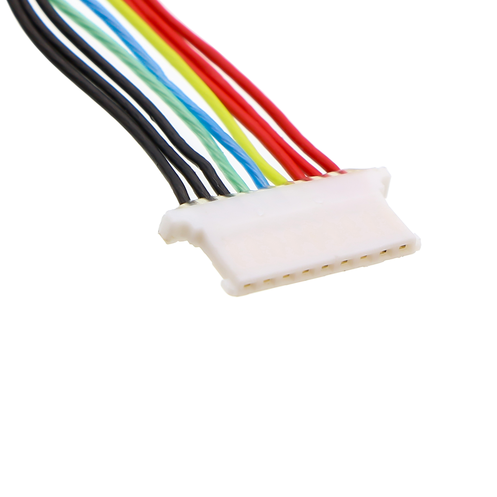 CS-HPF135NB-5-1.jpg