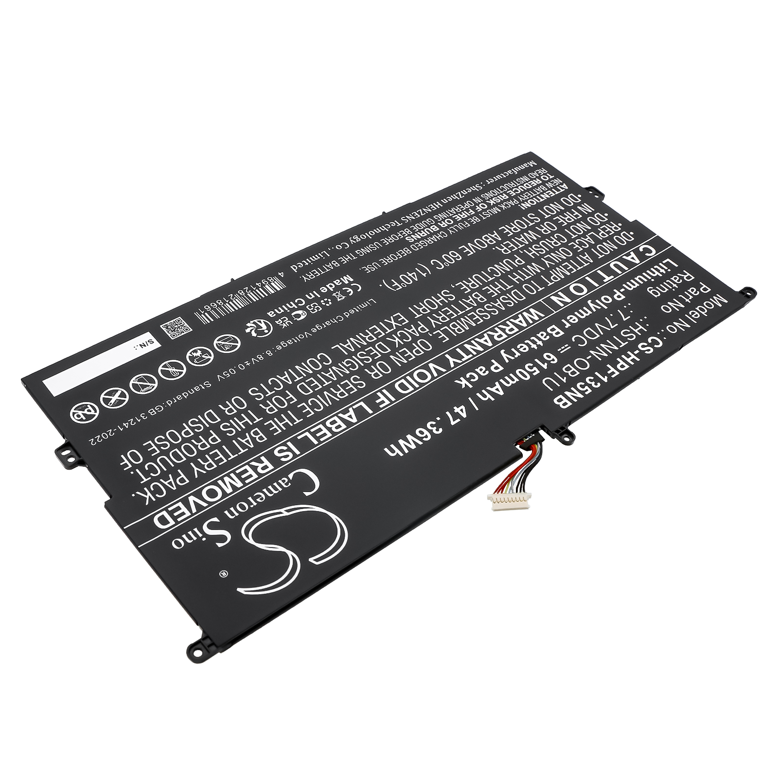 CS-HPF135NB-2-1.jpg