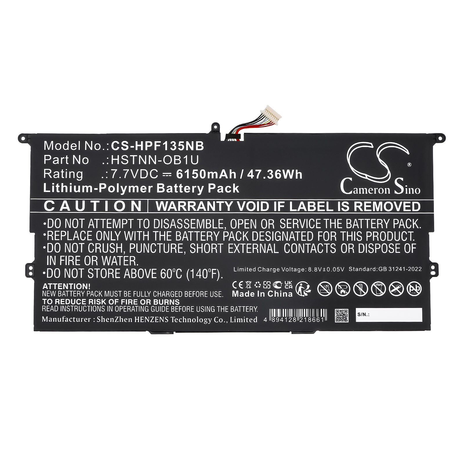 CS-HPF135NB-3-1.jpg