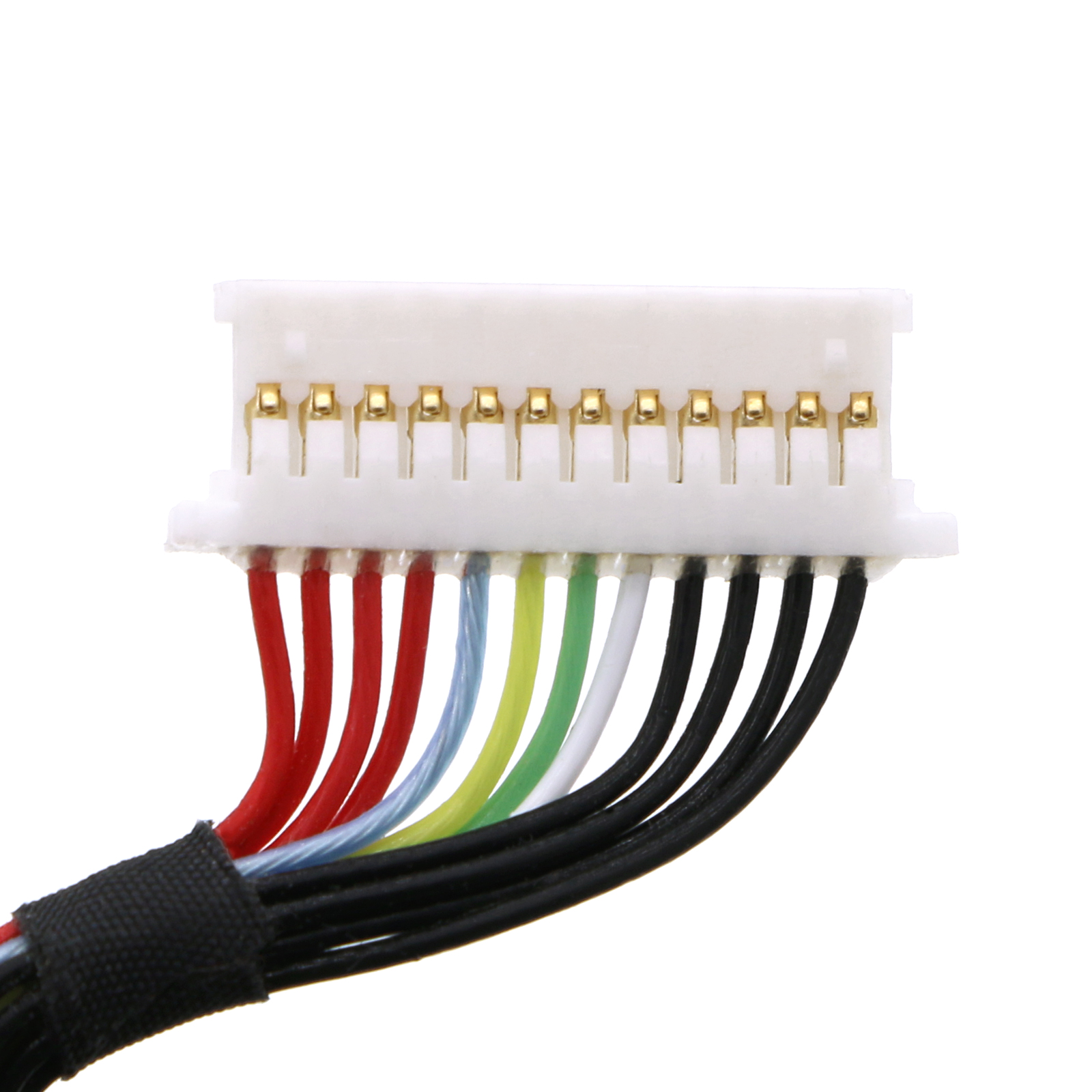 CS-HPF300NB-4-1.jpg