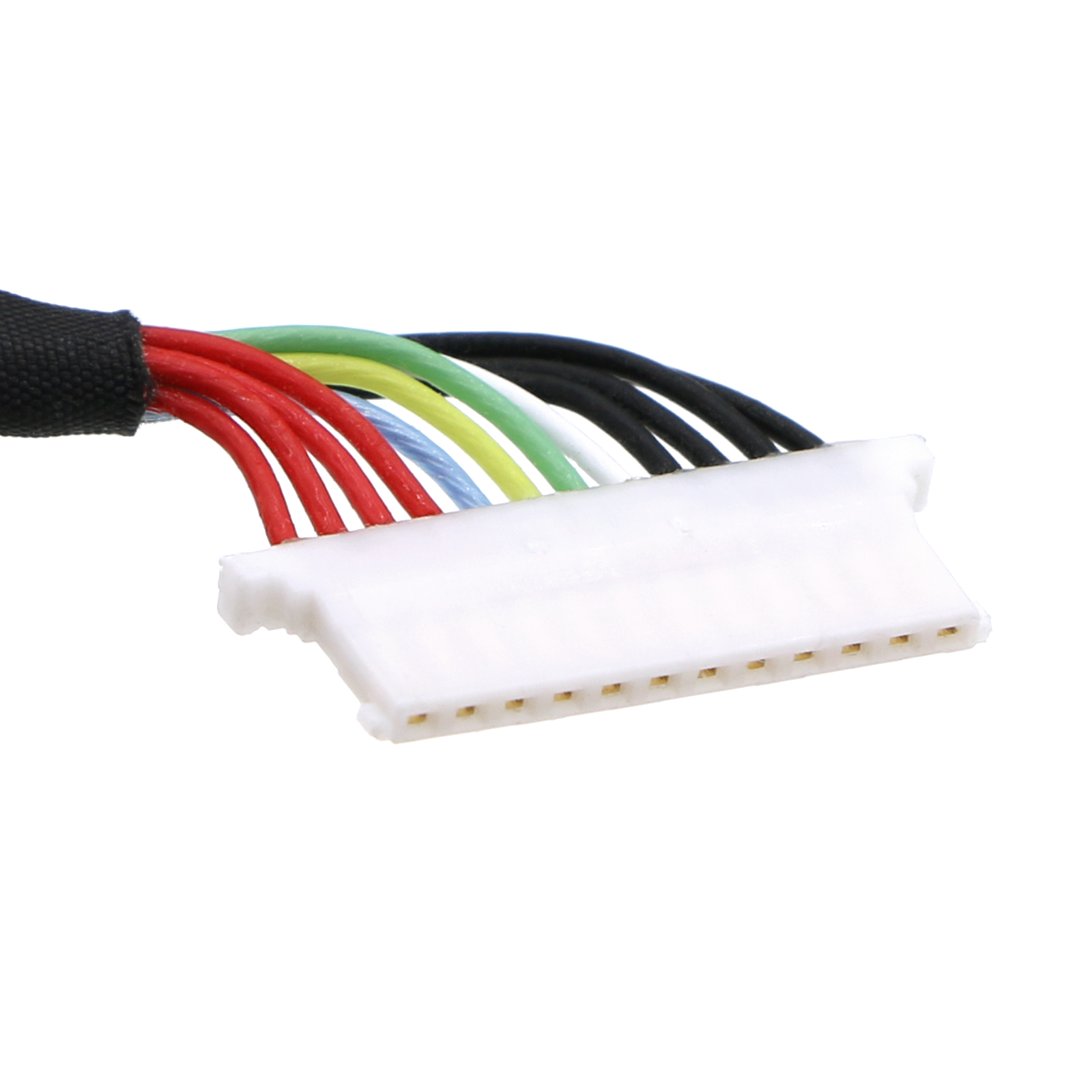 CS-HPF300NB-5-1.jpg