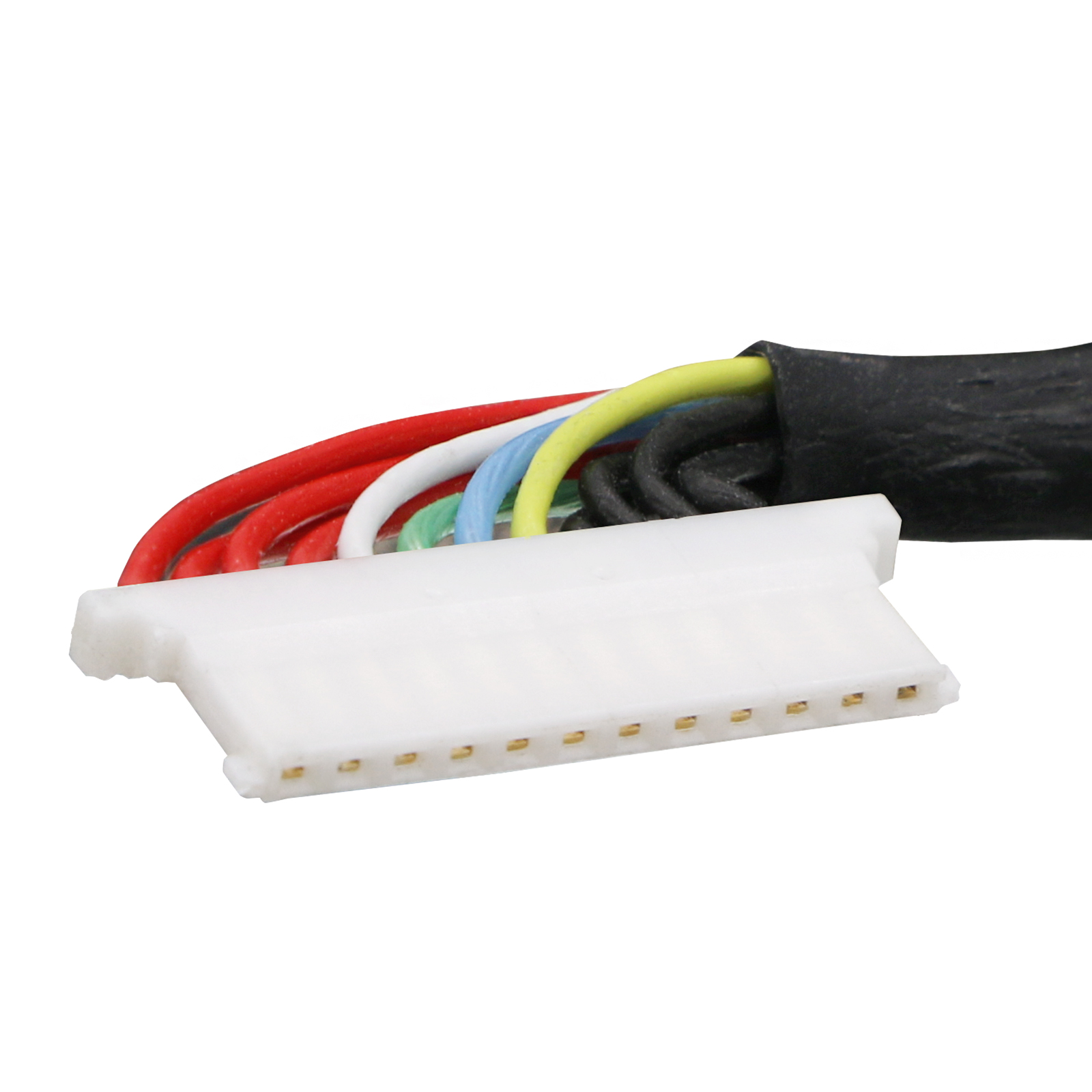 CS-HPG485NB-5-1.jpg