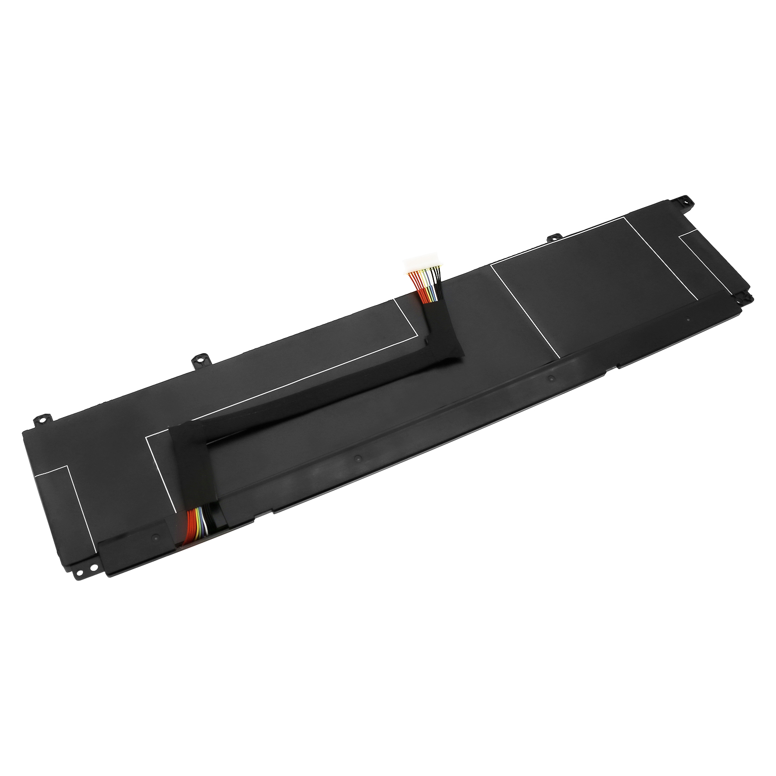CS-HPN163NB-3-1.jpg