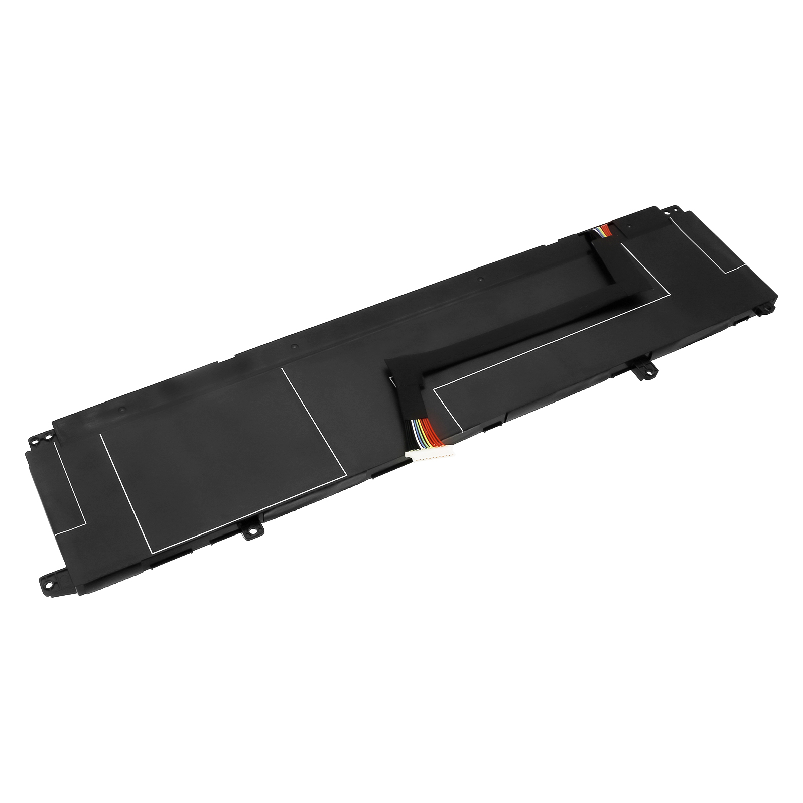 CS-HPN163NB-4-1.jpg