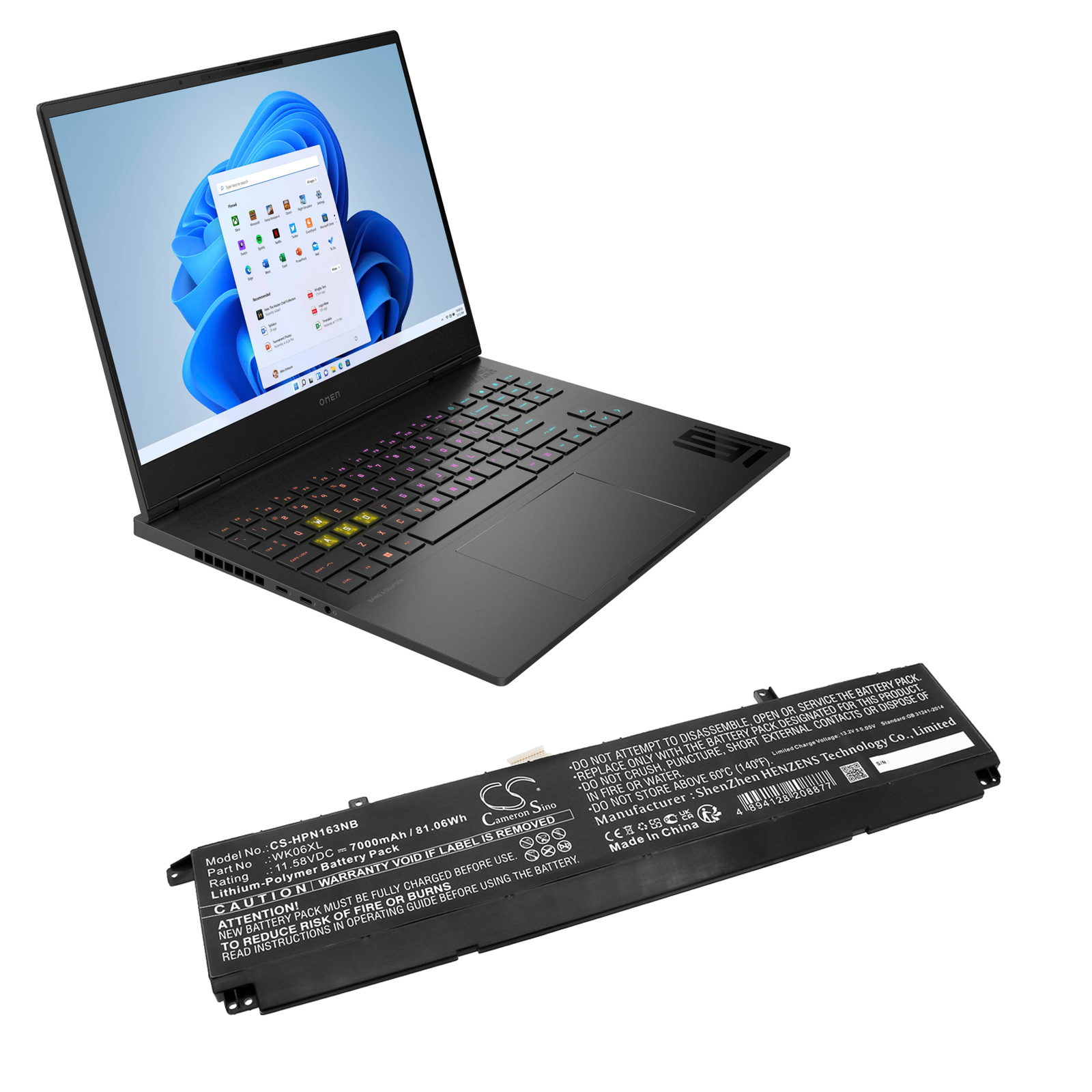 CS-HPN163NB-8-1.jpg