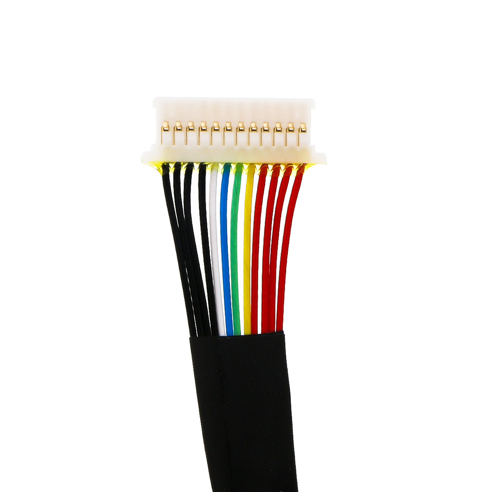 CS-HPN163NB-6-1.jpg