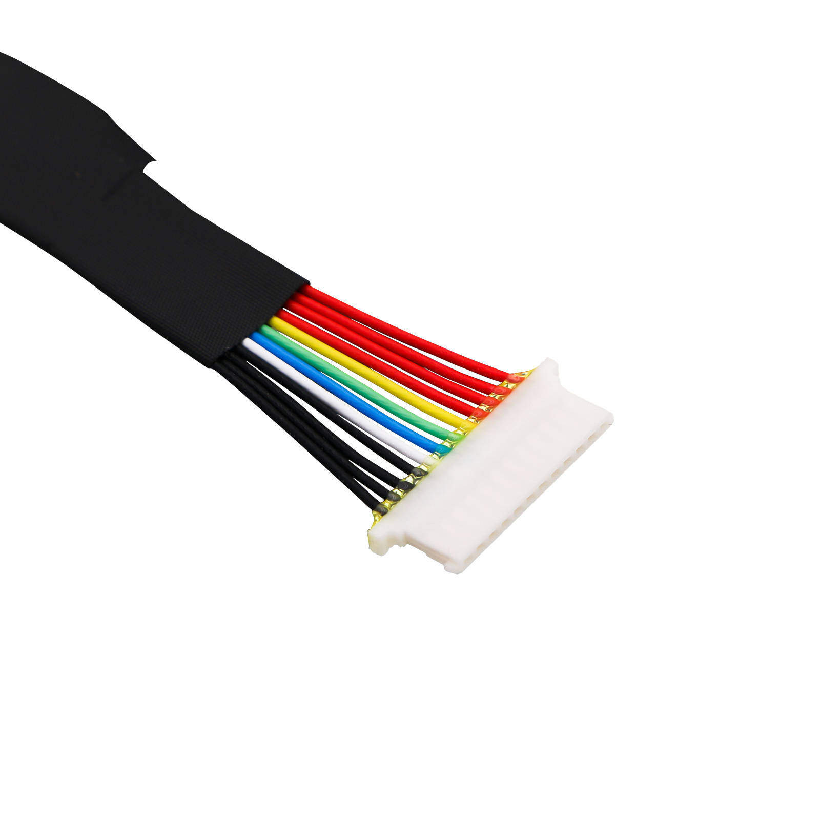 CS-HPN163NB-7-1.jpg