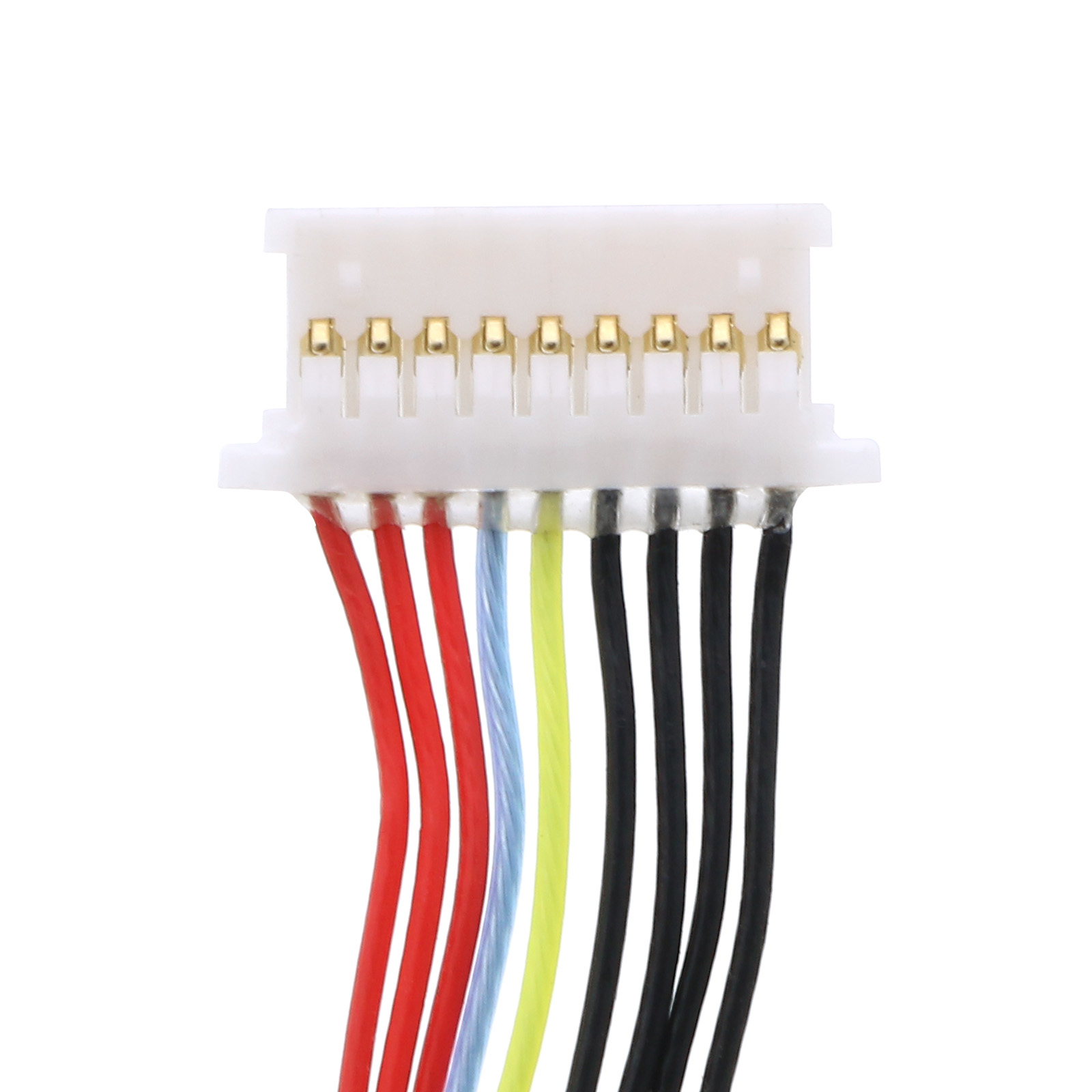 CS-HPR635NB-4-1.jpg