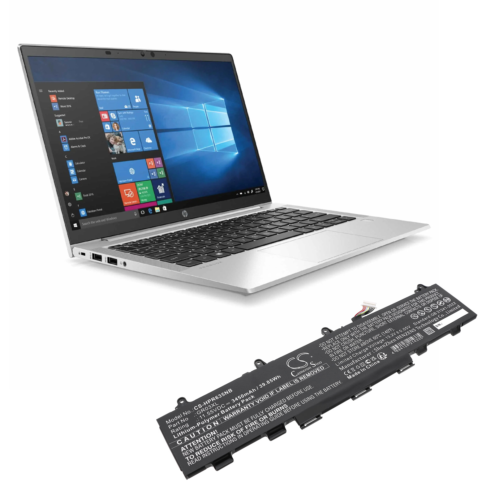 CS-HPR635NB-6-1.jpg