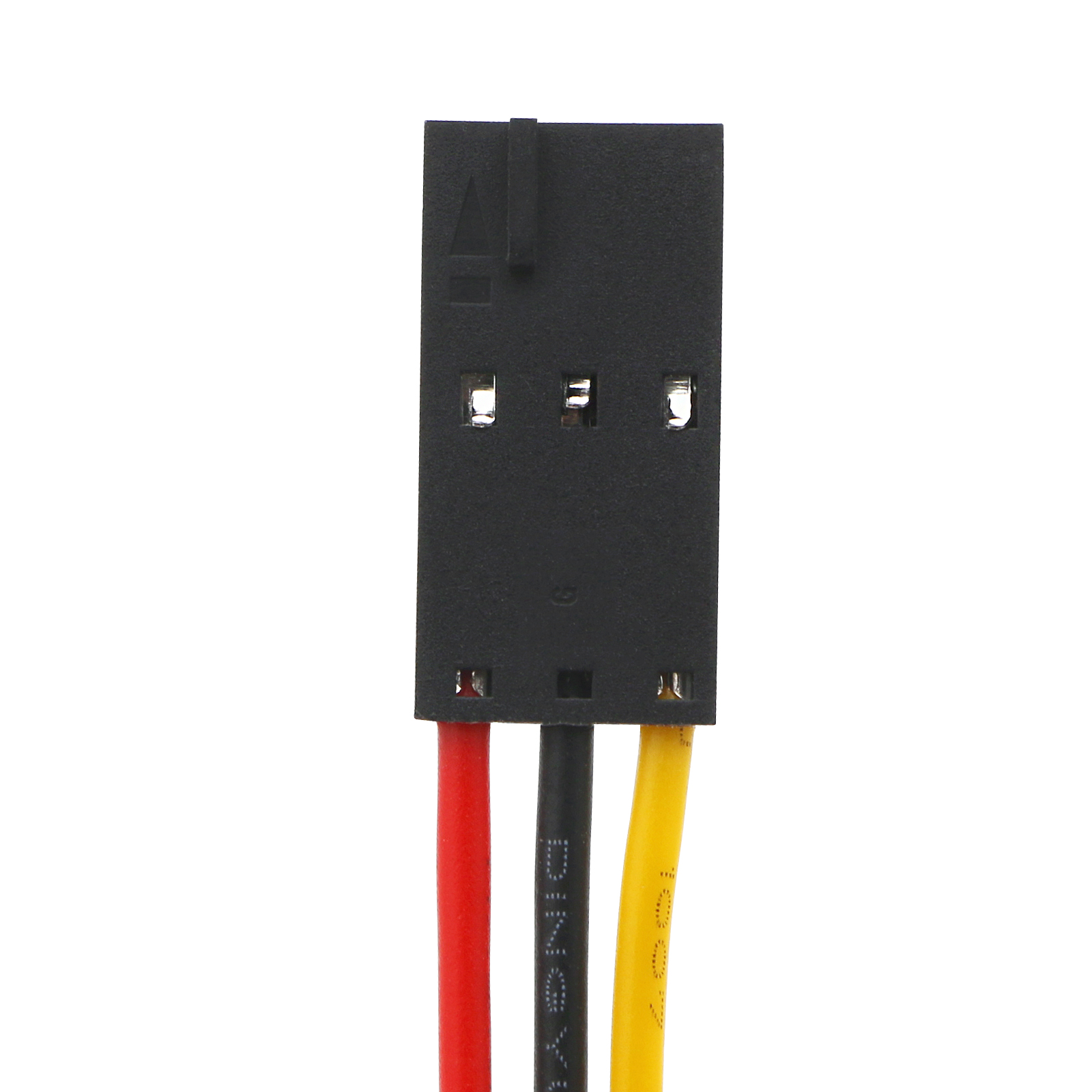 CS-HPS200MD-6-1.jpg