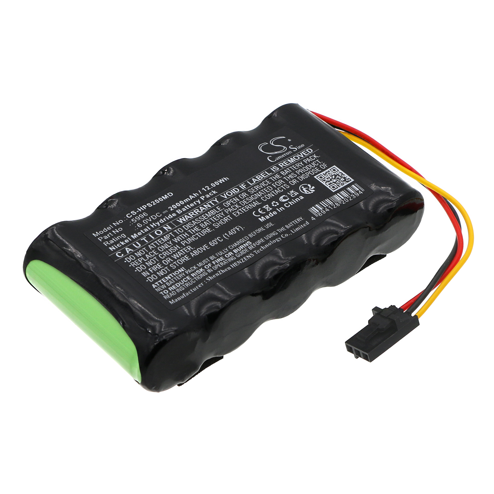 CS-HPS200MD-1-1.jpg