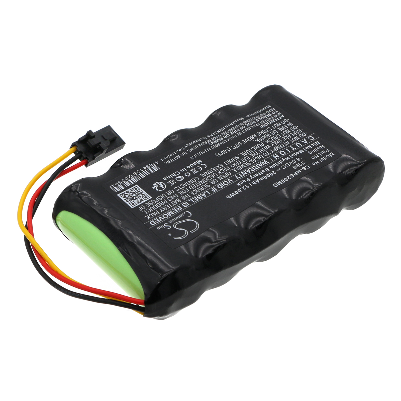 CS-HPS200MD-2-1.jpg