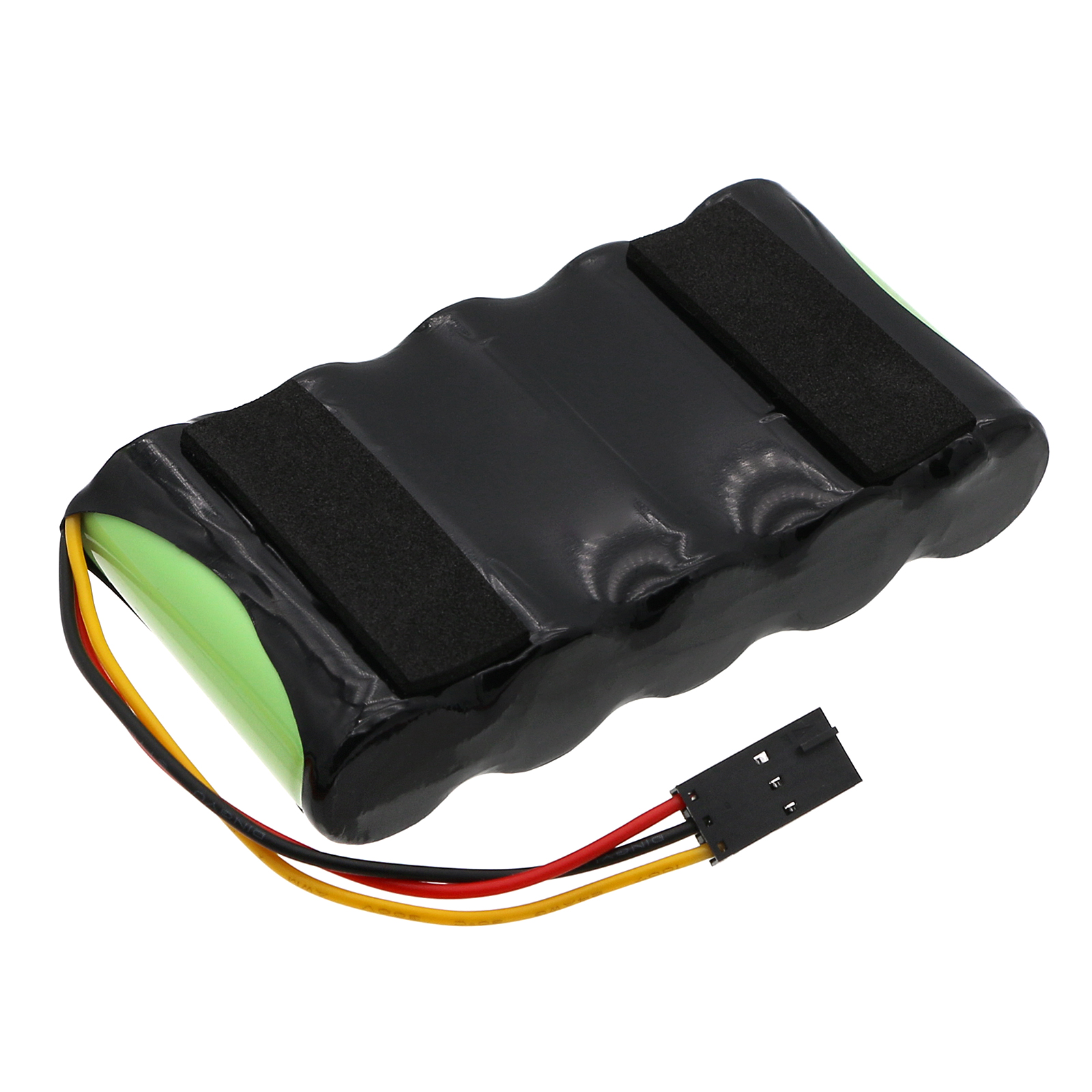 CS-HPS200MD-3-1.jpg