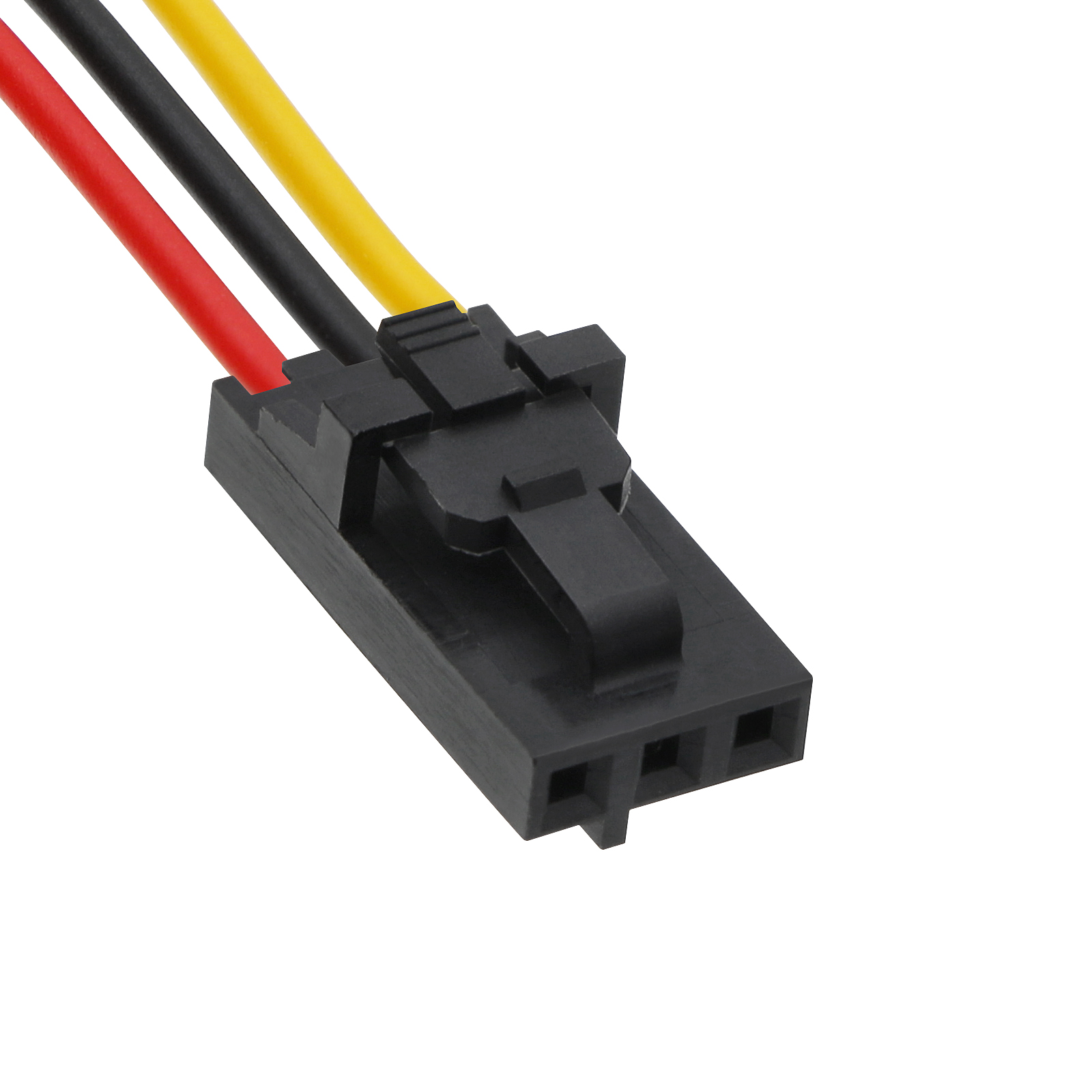 CS-HPS200MD-7-1.jpg