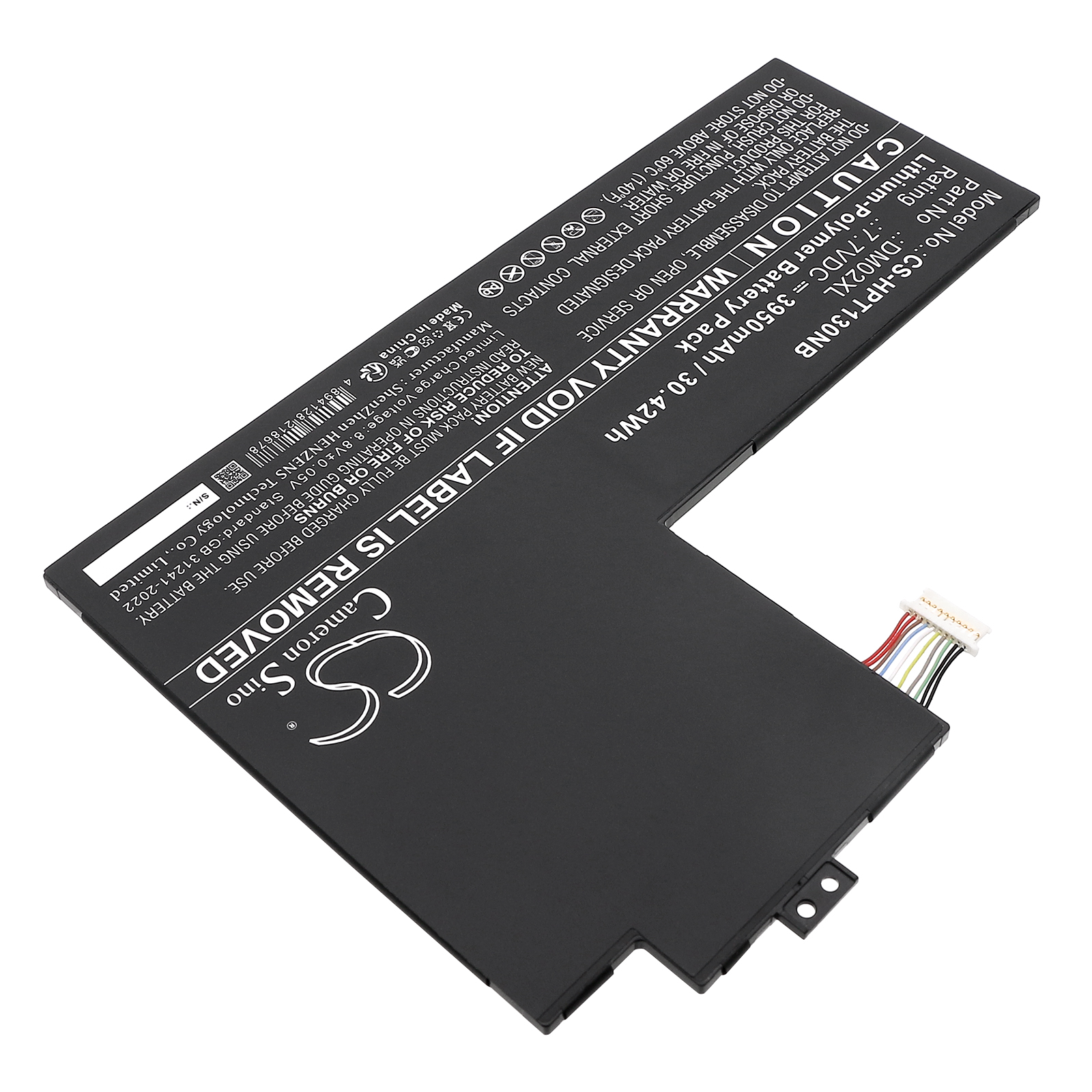 CS-HPT130NB-2-1.jpg
