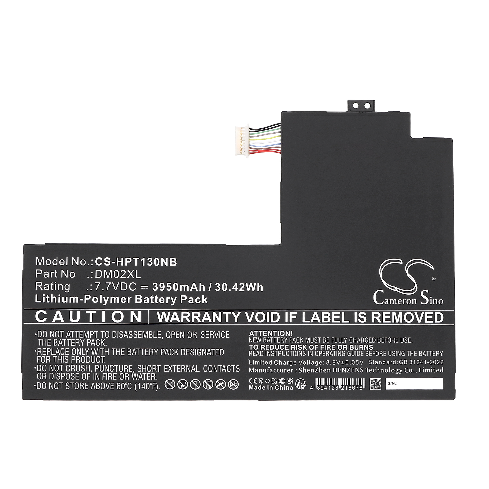 CS-HPT130NB-3-1.jpg
