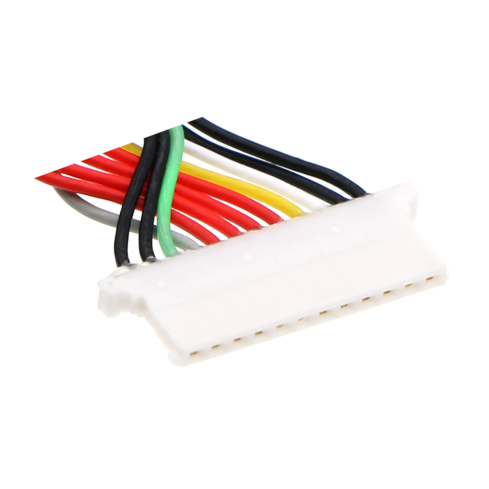 HP Omen 15-EK0009TX Replacement Battery 11.55V 4300mAh