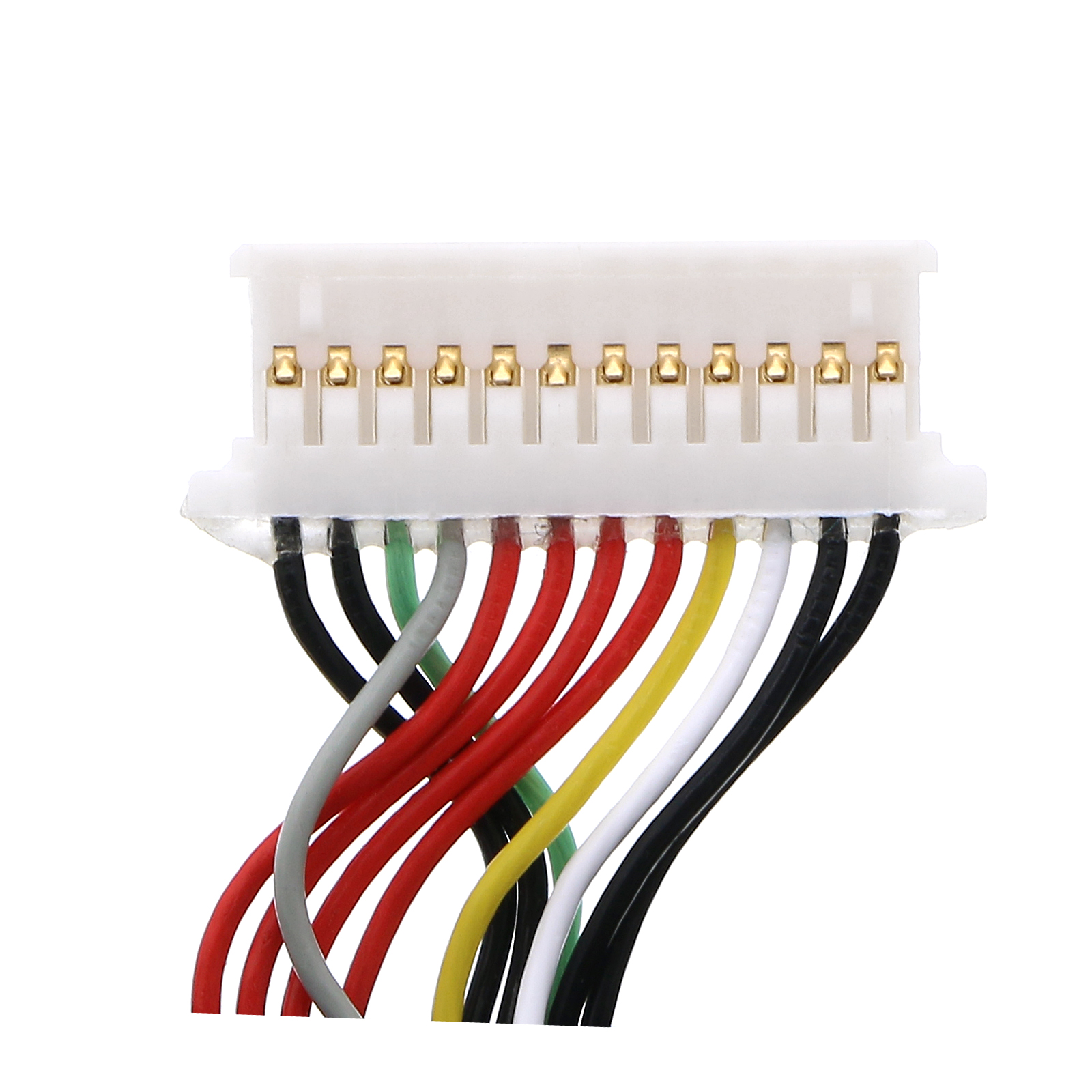 CS-HPV152NB-4-1.jpg
