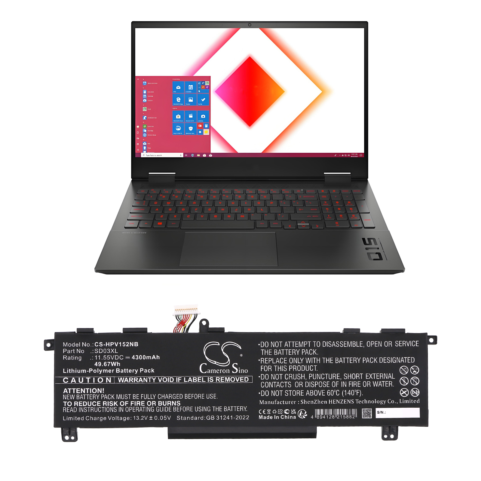 CS-HPV152NB-6-1.jpg