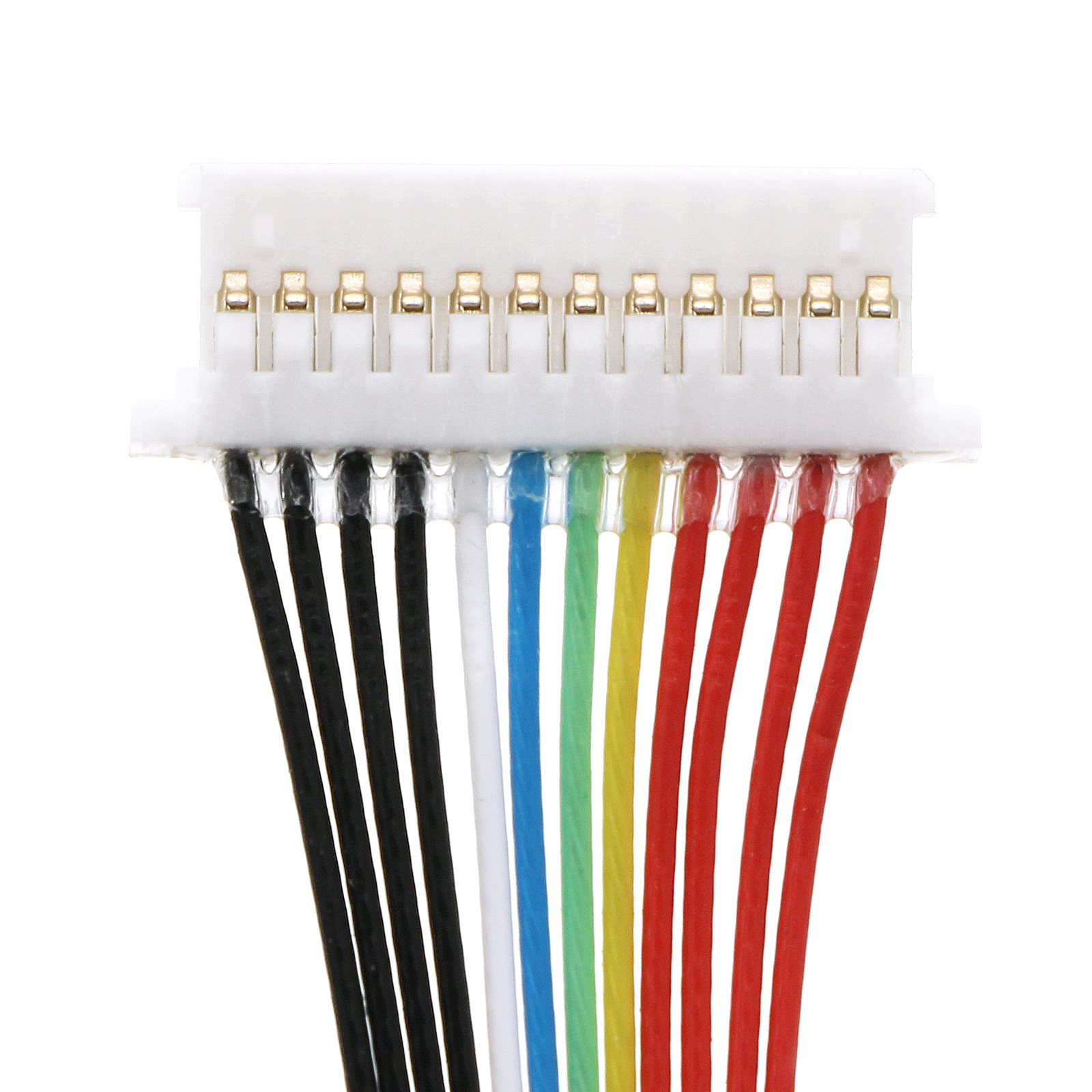CS-HPV160NB-4-1.jpg
