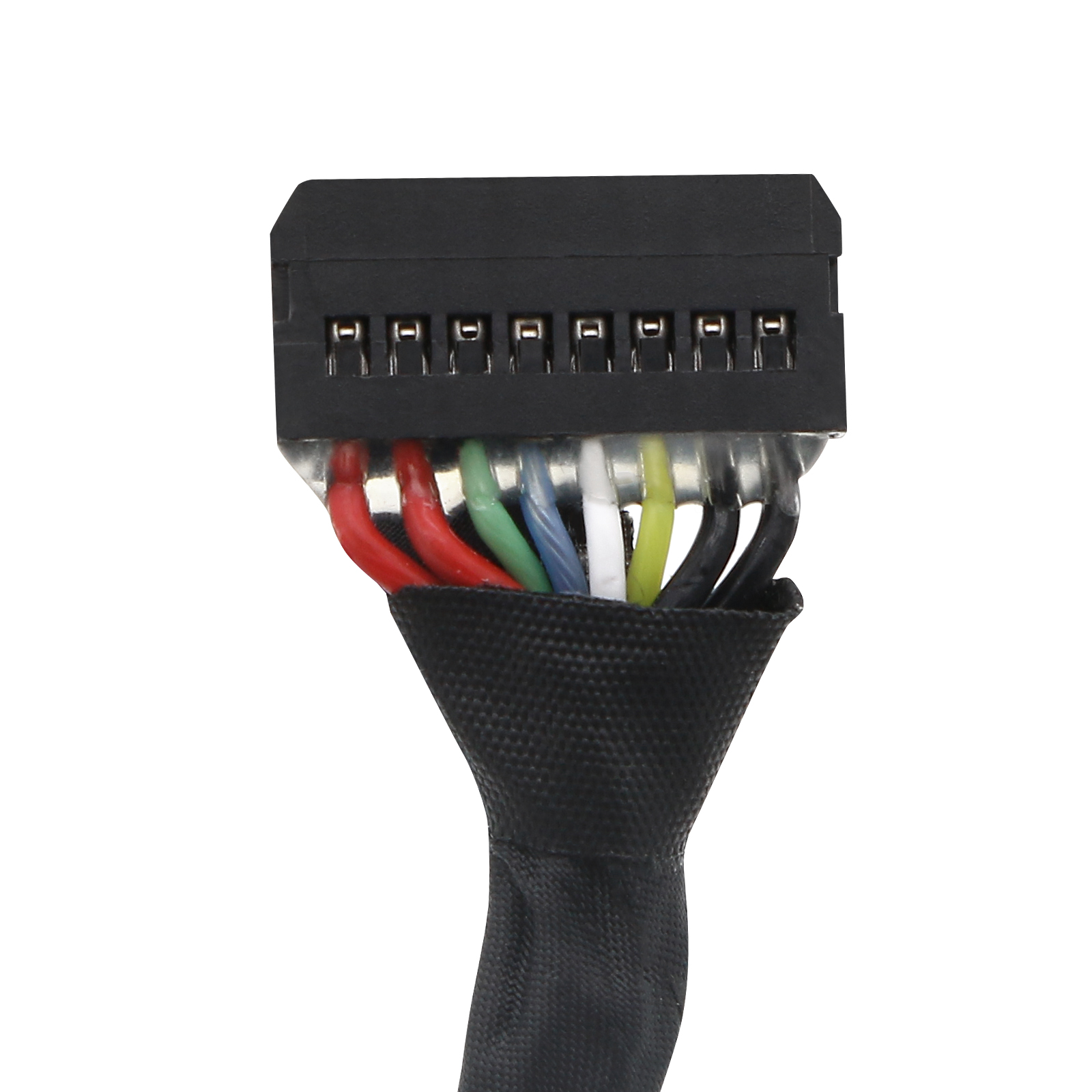 CS-HPX318NB-4-1.jpg