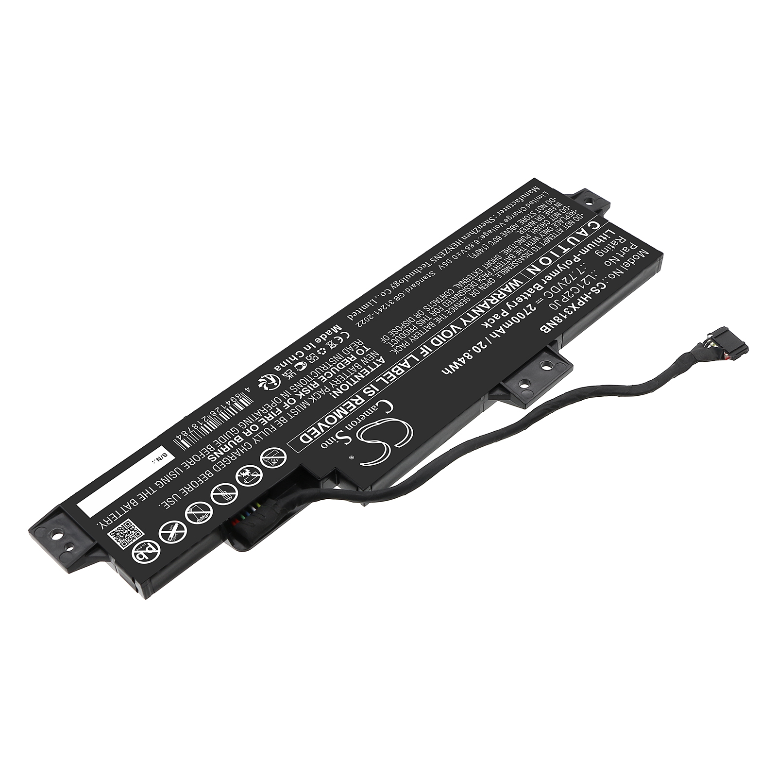 CS-HPX318NB-2-1.jpg