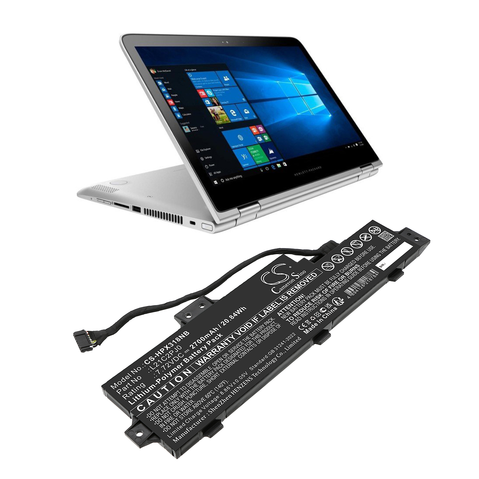 CS-HPX318NB-6-1.jpg