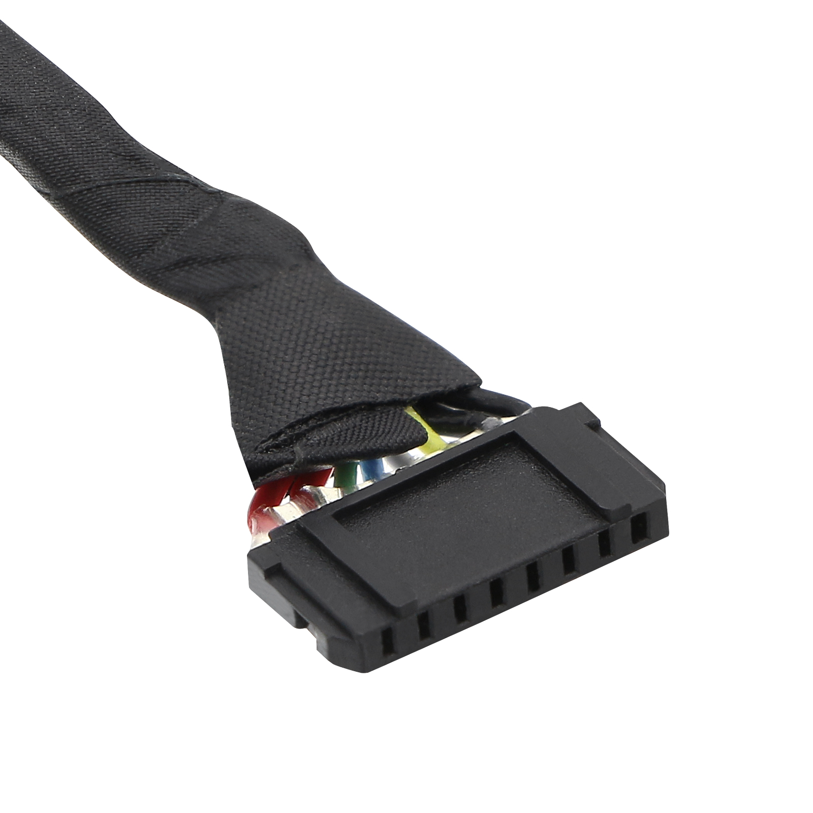 CS-HPX318NB-5-1.jpg