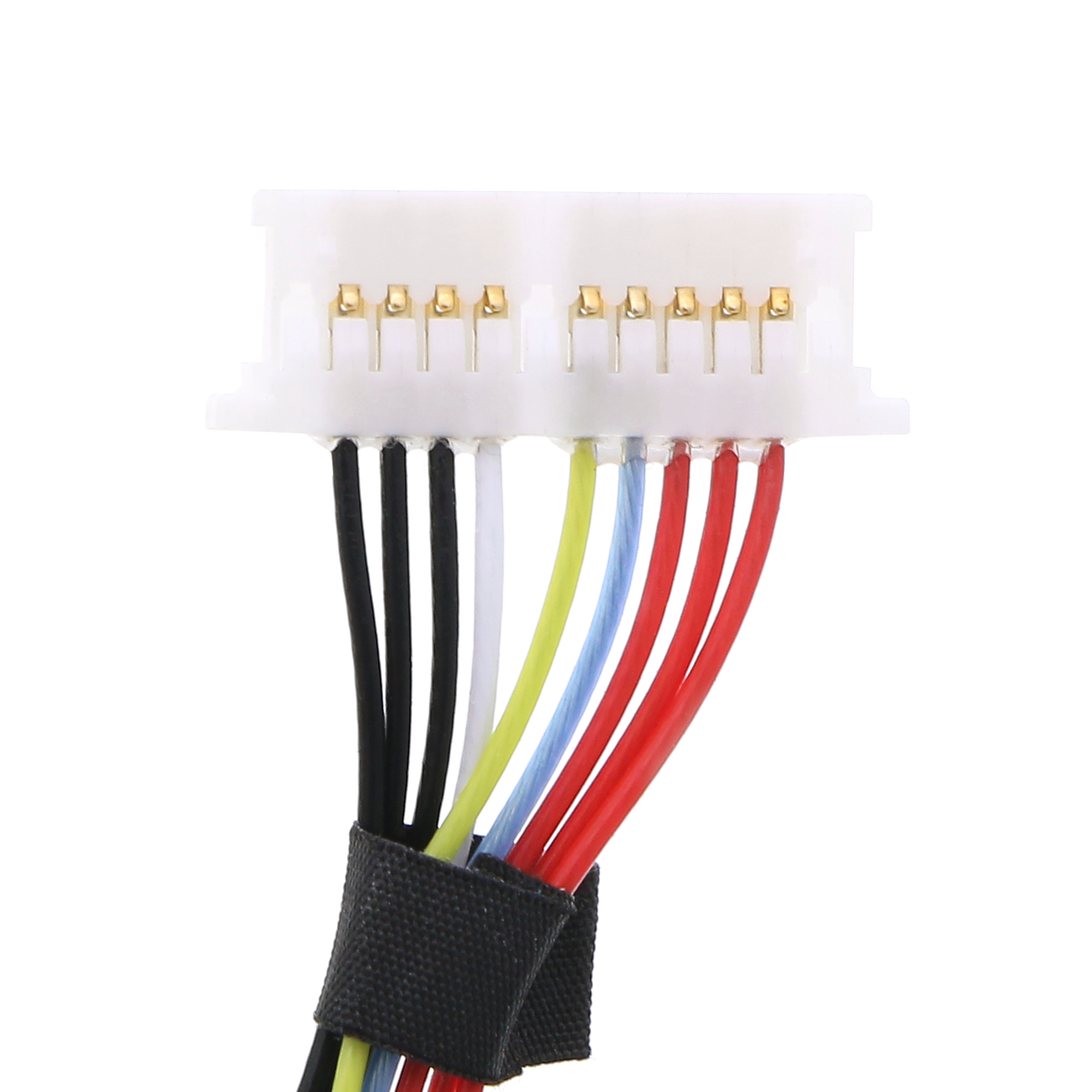 CS-HPX830NB-4-1.jpg