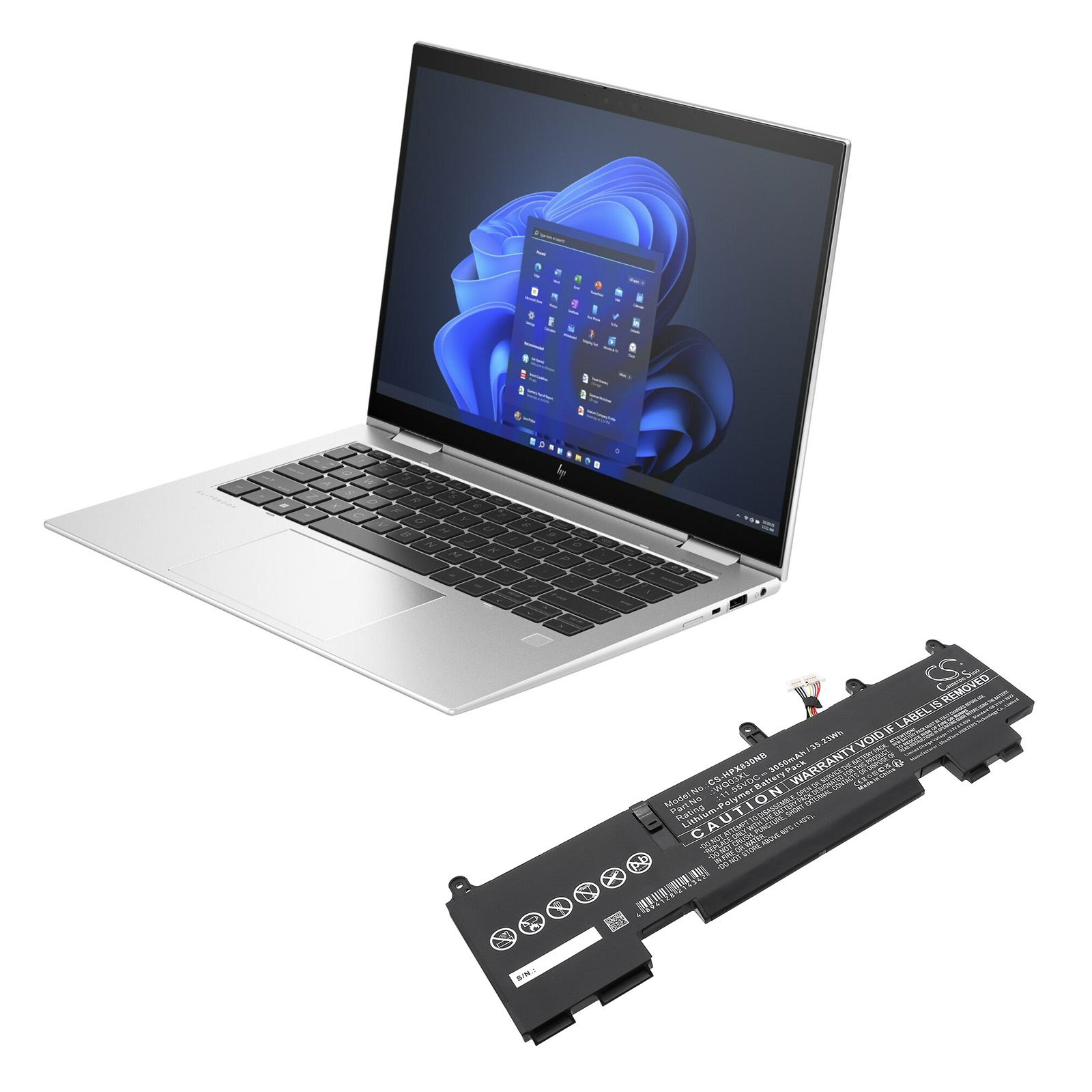 CS-HPX830NB-6-1.jpg