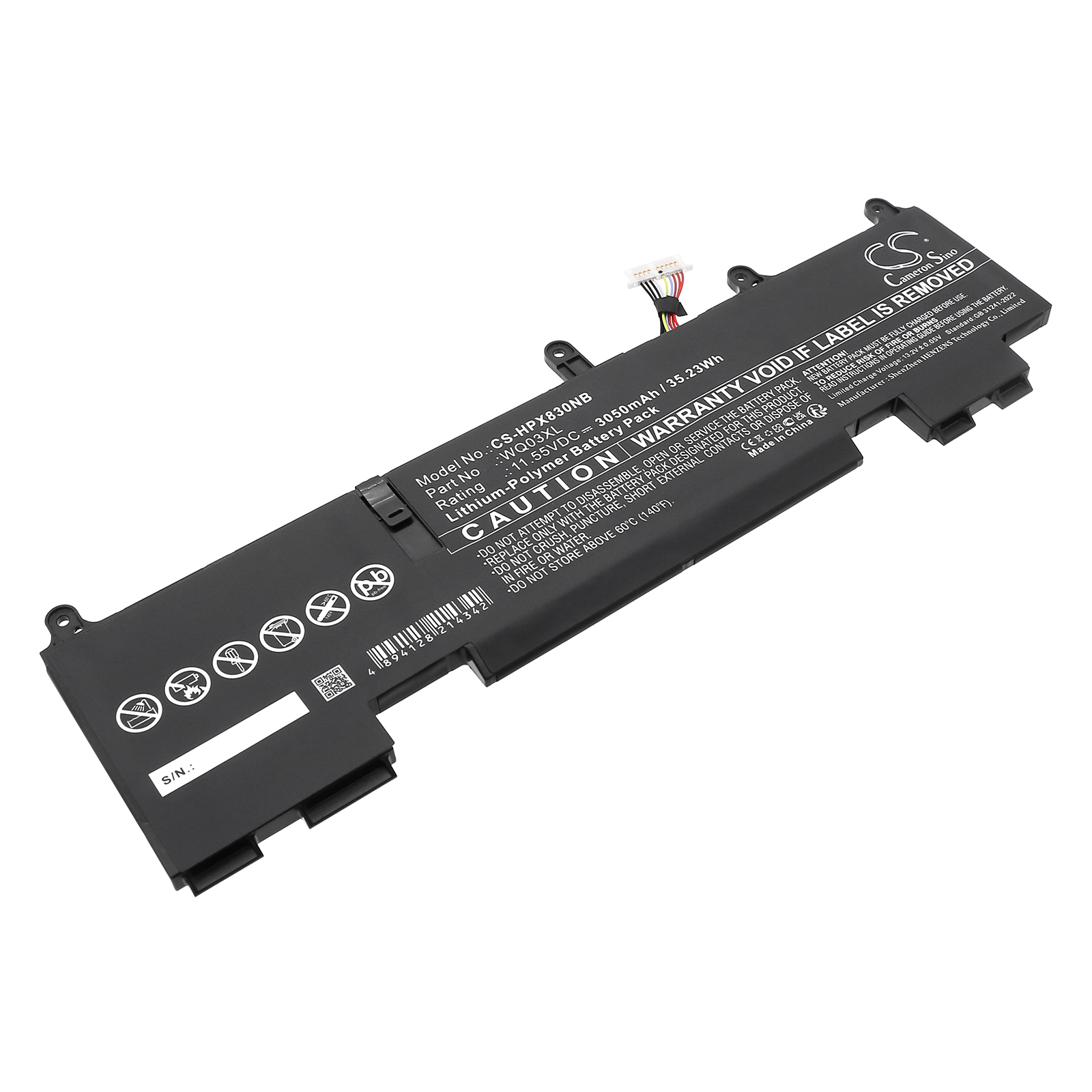 CS-HPX830NB-1-1.jpg