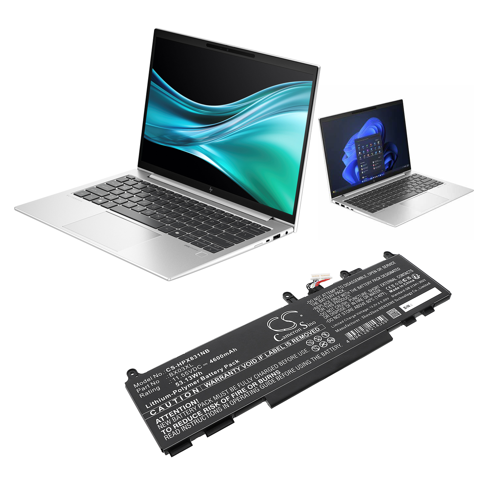 CS-HPX831NB-6-1.jpg
