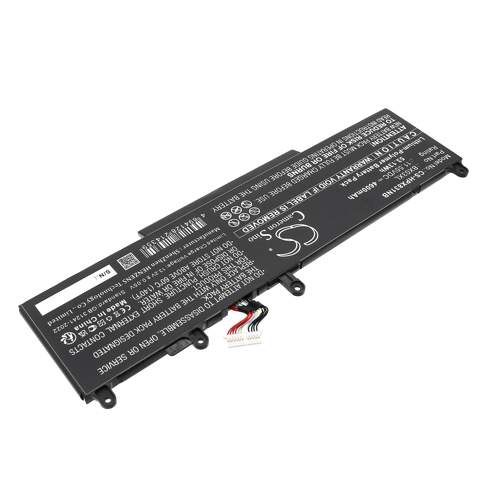 CS-HPX831NB-2-1.jpg