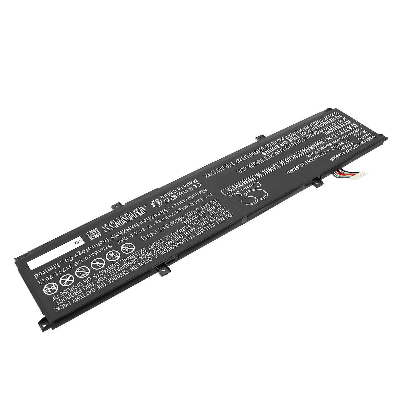 CS-HPY163NB-2-1.jpg
