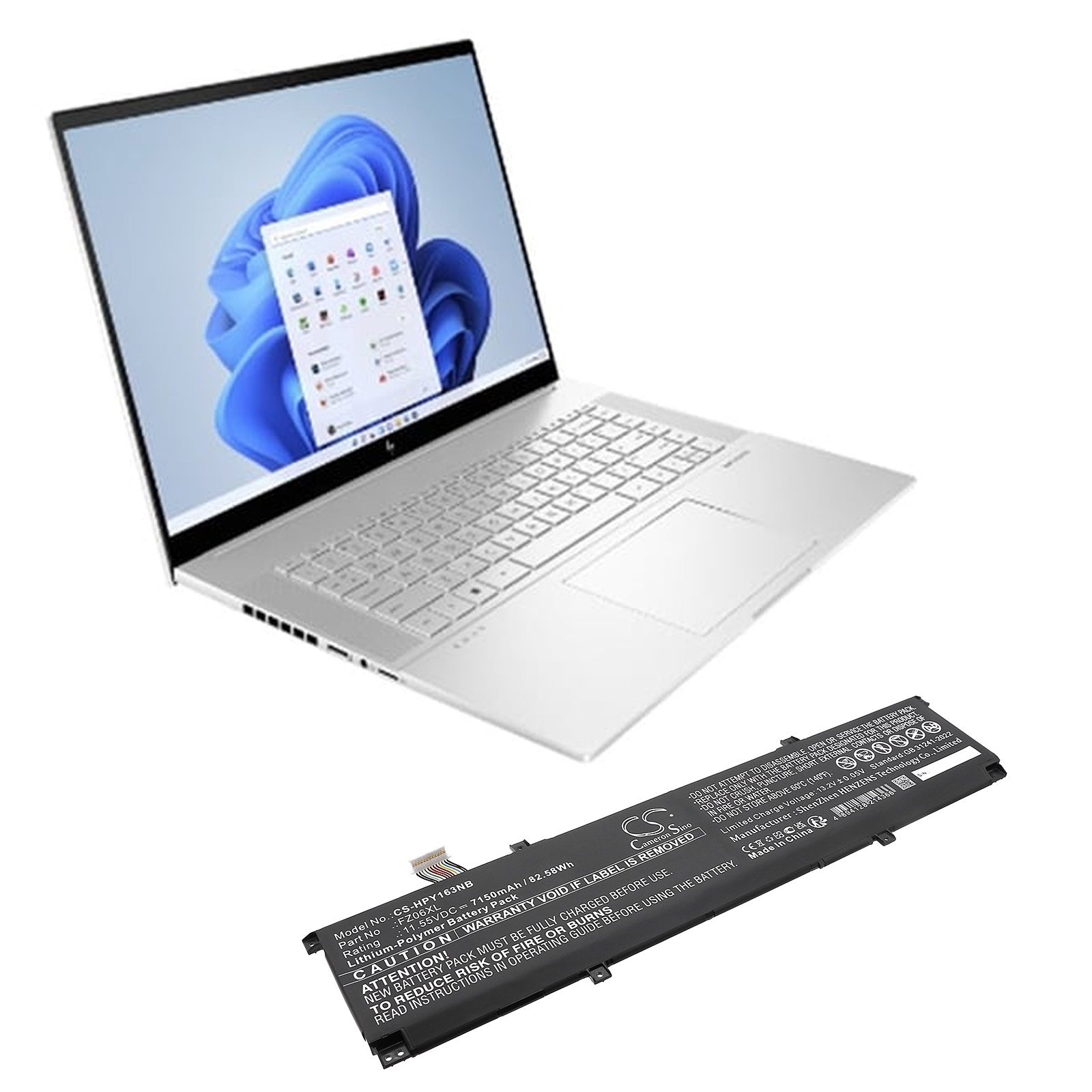 CS-HPY163NB-6-1.jpg