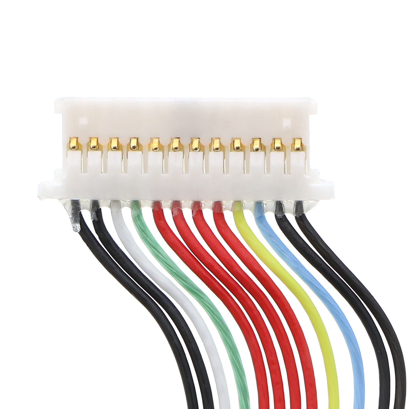 CS-HPY163NB-4-1.jpg