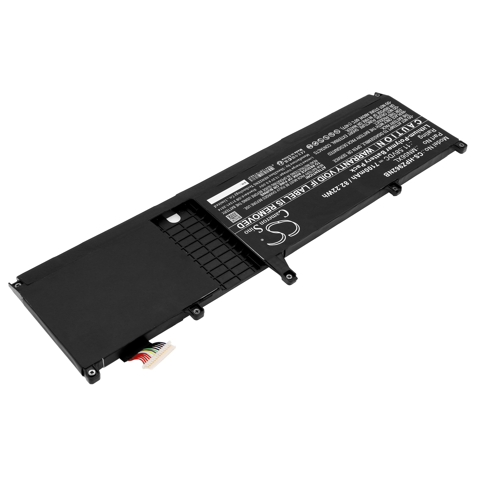CS-HPZ962NB-2-1.jpg