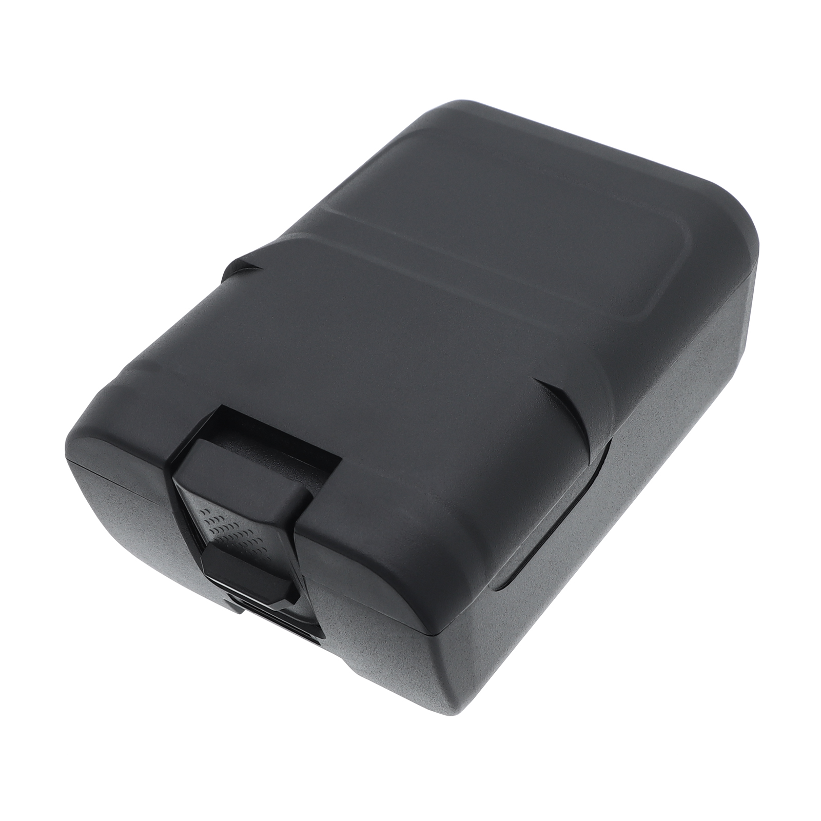 Hoover H-FREE 500 35602207 B011 Vacuum Replacement Battery 3400mAh