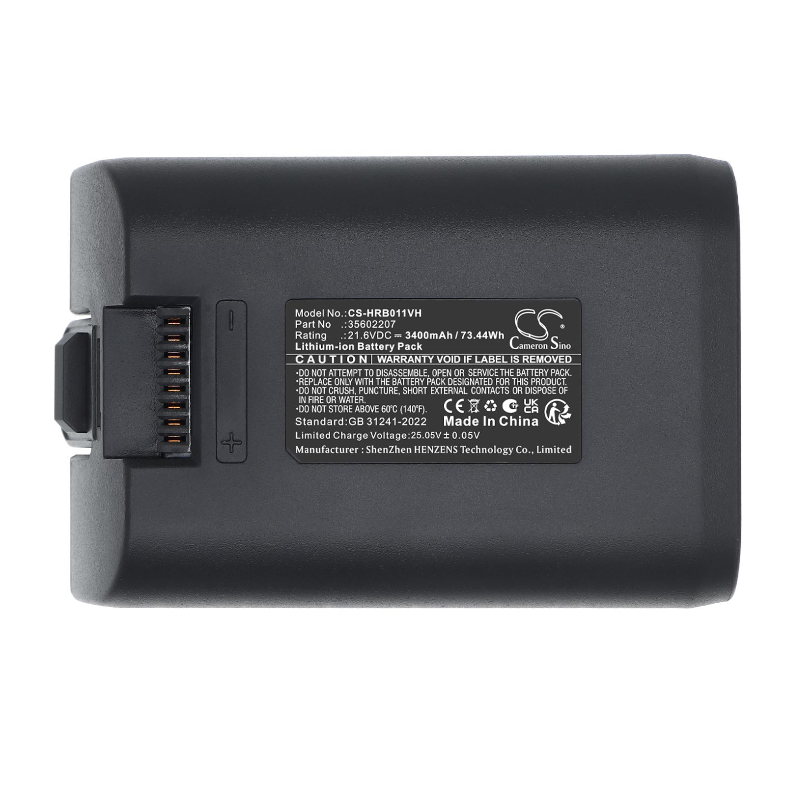 5de1211ed3e18294bcd61e4cbad4fe121cee49541e5ce48bb8db202bf6ae1aef-1.jpg