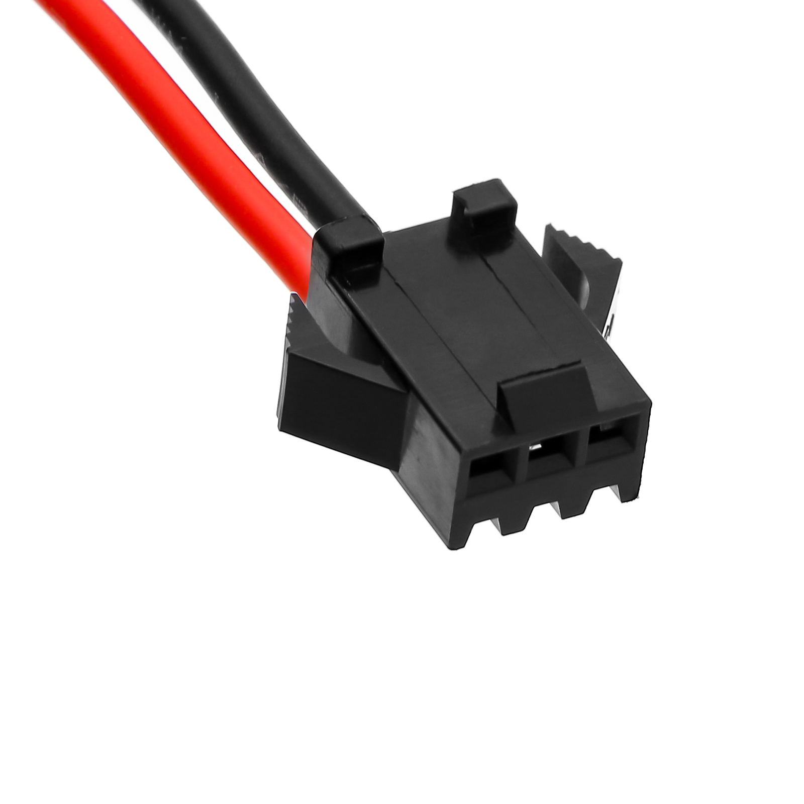CS-HRD100VX-5-1.jpg