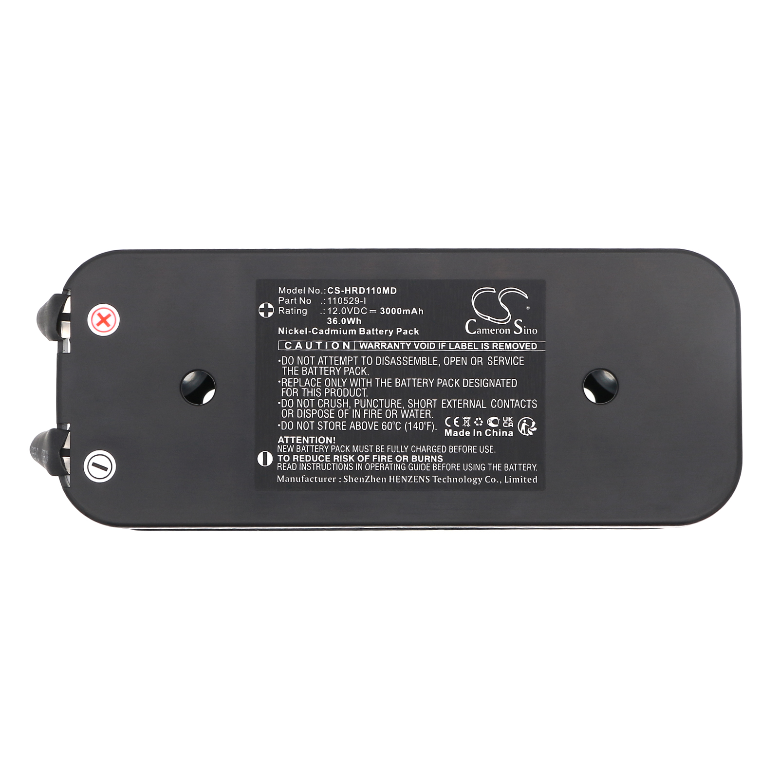CS-HRD110MD-4-1.jpg