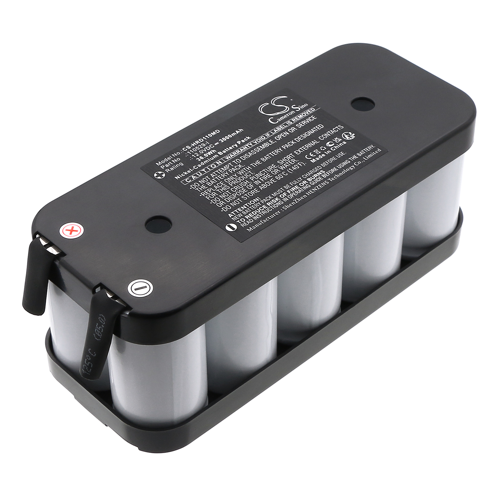 CS-HRD110MD-1-1.jpg