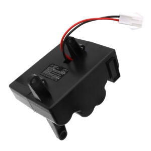 Hoover 48009782 Vacuum Replacement Battery 2500mAh