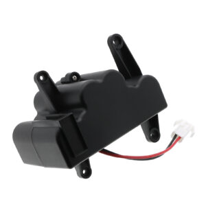 Candy Hoover Haier Vacuum Replacement Battery 25.9V 2500mAh
