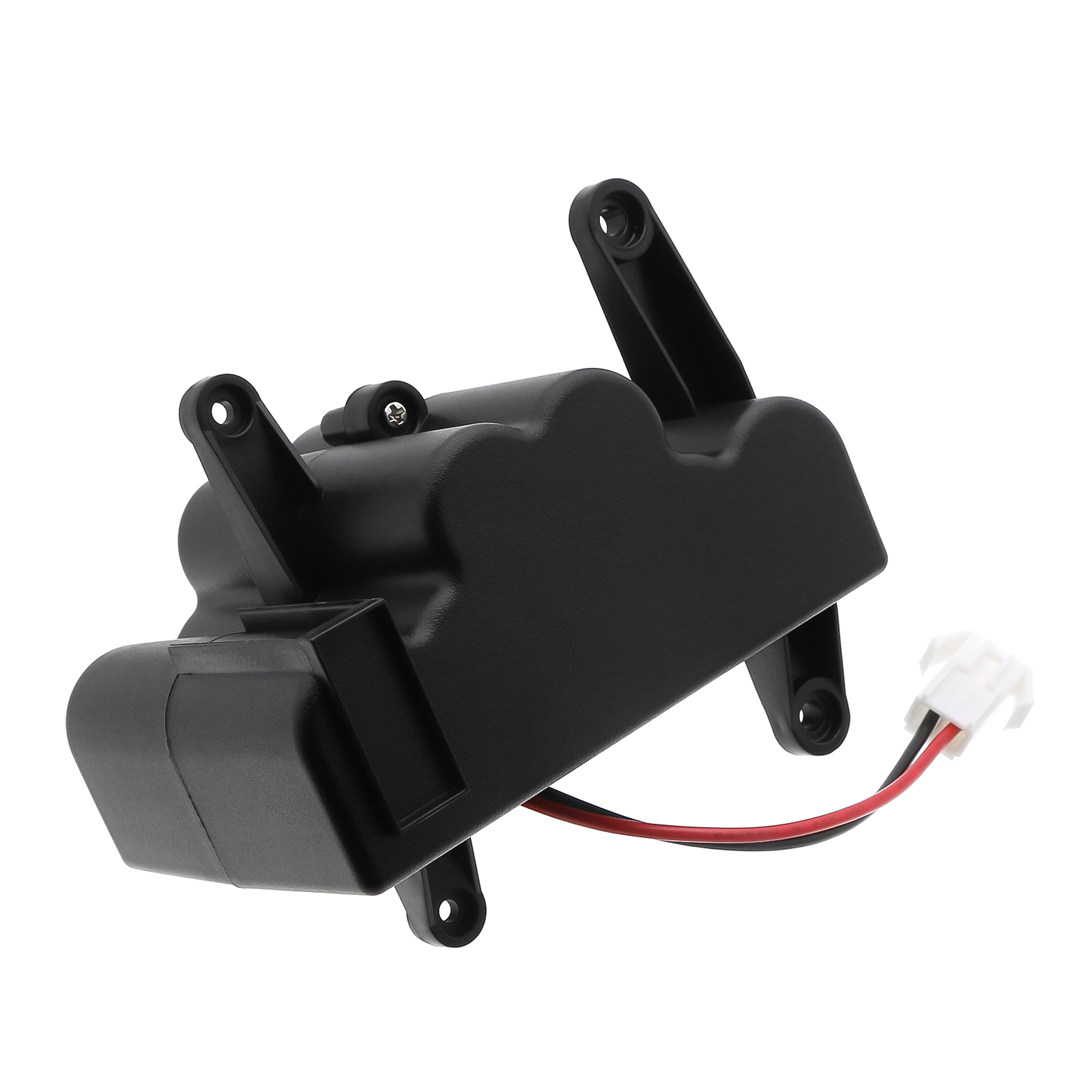 Candy Hoover Haier Vacuum Replacement Battery 25.9V 2500mAh