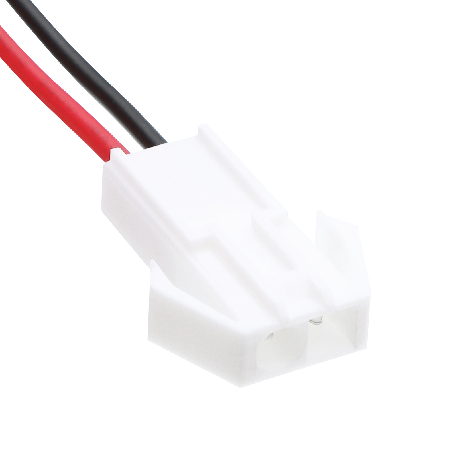 CS-HRN252VX-7-1.jpg