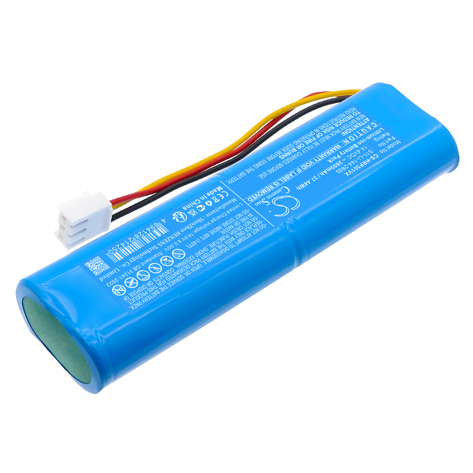 CS-HRP501VX-2-1.jpg