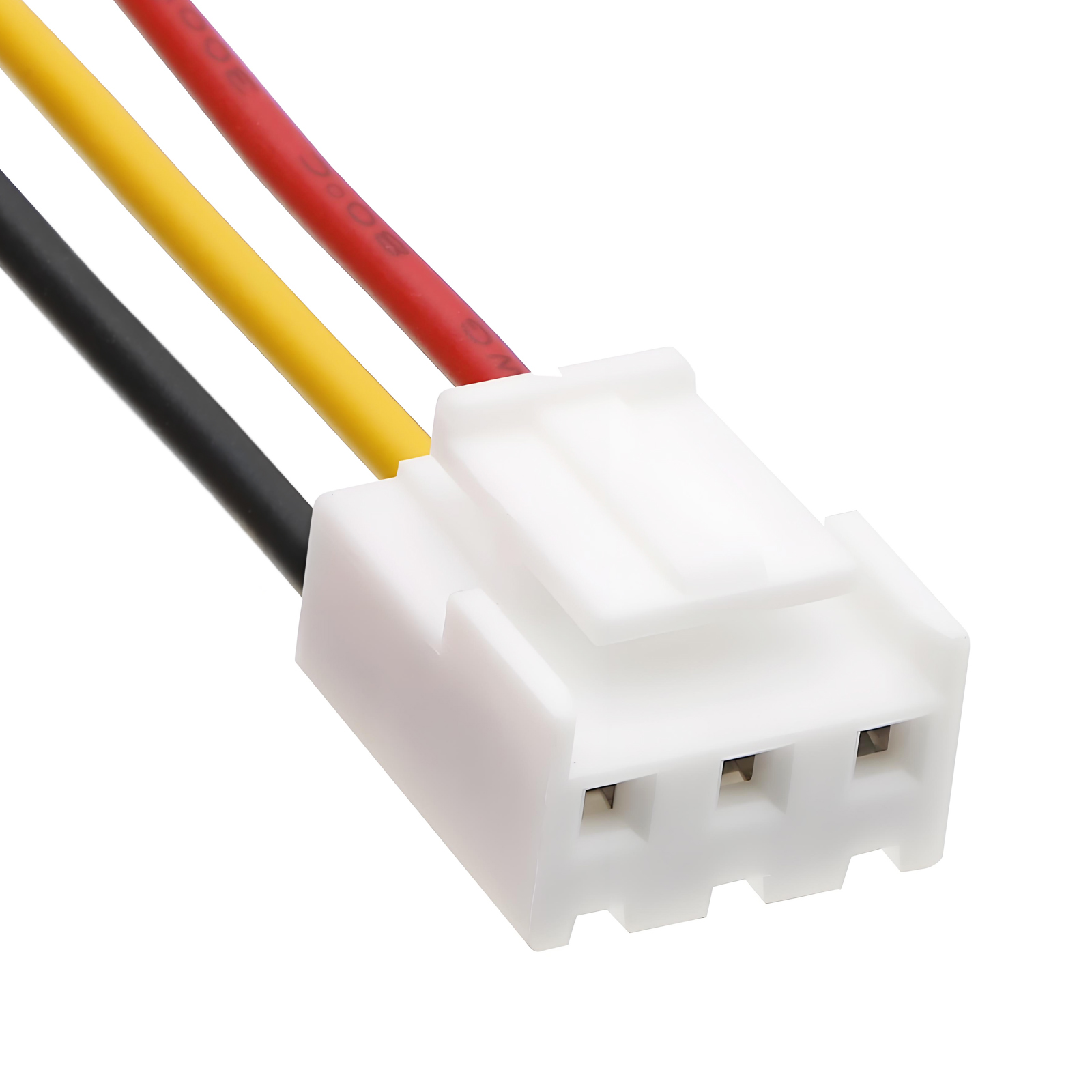 CS-HRP501VX-5-1.jpg
