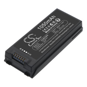 HOVER X1 BATTERY REPLACEMENT HOVERAir X1 Replacement Battery