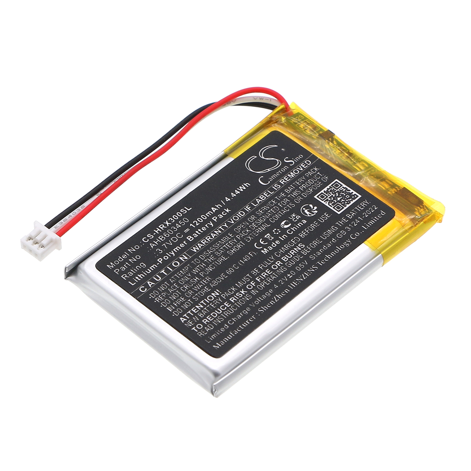CS-HRX300SL-1-1.jpg